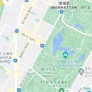 더맨클럽 네이버블로그