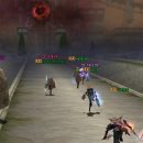 엘카정비 이미지