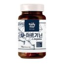 (주)케이와이바이오 쇼핑하우