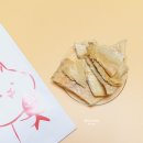 터치드바이뉴질랜드 이미지