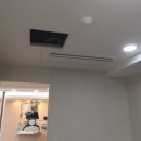 행복치과의원 이미지