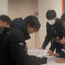 링커스커뮤니케이션