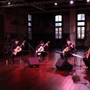 클래식기타 (D) 이미지