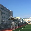 선산대로3-10 이미지