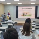 새올정보기술 이미지