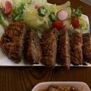 하정식당