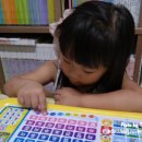 PC야 놀자1 이미지