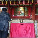 미라4길 이미지