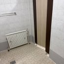 청소종합회사 - 중랑구 동일로157길 30 | 수원 이사청소 못지않은 꼼꼼함, 회사 청소 후기