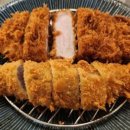 방배천로30길 1 이미지