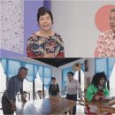 러브하우스 이미지