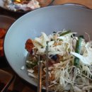 조무락닭갈비