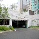 아시아공인중개사사무소 이미지