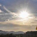 대영환경 이미지