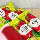 아이스크림편의점 이미지