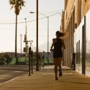 바른 몸 건강한 습관 이미지