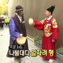 마마팩토리