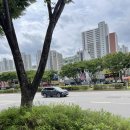 신흥역4번출구 이미지