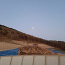 해누리공원 이미지