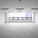 씨엠당구장 이미지