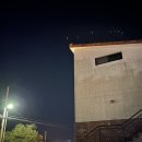 대수길31 이미지