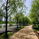 운정파크골프장 이미지