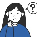 엔스튜디오 이미지