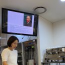 친환경 그린 가드닝 | [VIP 클래스] 명화와 함께 하는 프리미엄 아트가드닝클래스_ 롯데백화점 에비뉴엘. VIP 클래스. 가드닝...