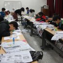 주천도서관 이미지