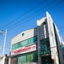 린두 깜뿡(RINDU KAMPOENG) 이미지