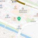 엔젤스코인노래연습장 김포풍무역점 이미지