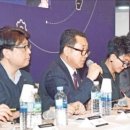 한국피씨피