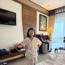 아르노(ARNO)호텔 | 차, 코코넛마켓, 찡짜이마켓, 블루누들, 타패게이트, 선데이 나이트마켓, 왓프라싱 사원, Arno's, 칵테일바