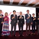 수정신흥2-A-26 이미지