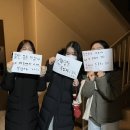 엔젤리너스 남원도통점(다이닝) | 생각보다 잘 살고 있어
