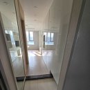 충북부동산합동공인중개사사무소 이미지