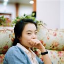 제네스성형외과 이미지