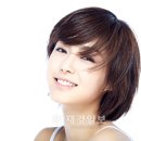 장지은 카카오 검색결과