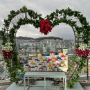 아미 문화학습관 이미지