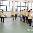 함안과의원 뉴시스
