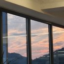 라꾸에스타(LACUESTA)