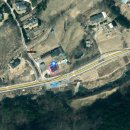 조은터부동산중개사무소 이미지