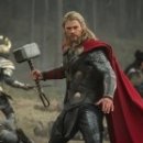 나로고등학교 이미지