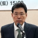 김영진이비인후과의원 네이버블로그