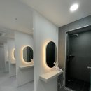 바오휘트니스 이미지