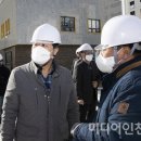 계양청소년문화의집 이미지