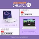 무상MS마트 이미지