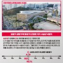 한진유리 이미지