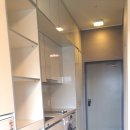 블루힐65 이미지