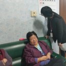 동두천시 중앙동주민센터